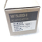 Mitsubishi HC-MFS23 AC Servo Motor 3000RPM 200W 1.5A 120VAC