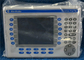 700 Terminal Industrial Hmi Touch Panel PanelView Plus 6 Operator Interface  Allen Bradley 2711P-B7C4D8