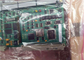6DD1842-0AA SIMADYN D T400 Programming Circuit Boards