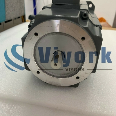 Yaskawa SGM-04V312 Industrial Servo Motor 200V 2.6A 400W