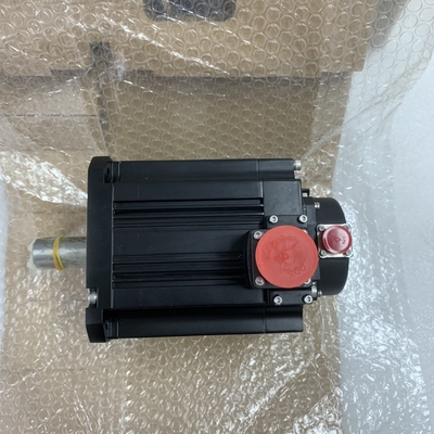 Mitsubishi HF224S-A48 AC Servo Motor 3 PHASE 2.2 KW 172 V 3000 RPM 200 HZ 8.6 A IP67 CIF NEW AND ORIGINAL GOOD PRICE