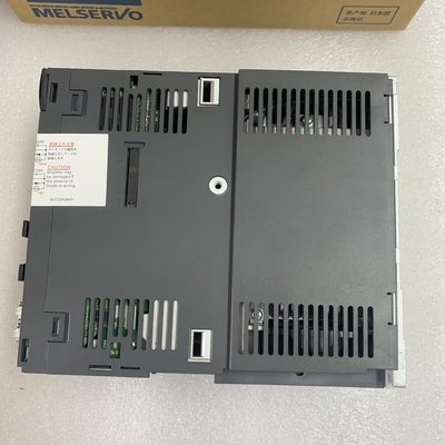 Mitsubishi MR-J3-200B-RJ004 MELSERVO-J3 SERIES 2KW SSCNET III NEW
