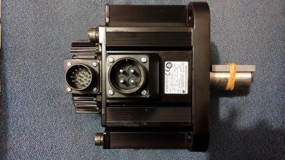 Yaskawa SGMGH-20ACA21 AC SERVO MOTOR 12.7A 2KW 3000RPM 200V NEW