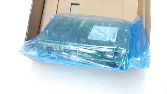 Yaskawa SGDJ-02AP AC SERVO AMPLIFIER 200-230V 3.4A 0.2KW NEW