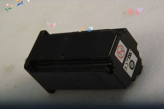 Yaskawa SGMAS-04A2A2B AC SERVO MOTOR 400W 200V 3000RPM 2.6A NEW