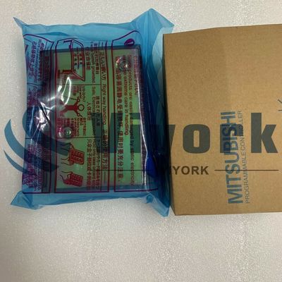 Mitsubishi A1SCPU-S1 CPU Module 512 I/O MAX 8K STEP 32K Bytes Memory 0.4A NEW