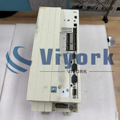 LENZE EVS9326-EP INVERTER Fully Tested Fast delivery USED