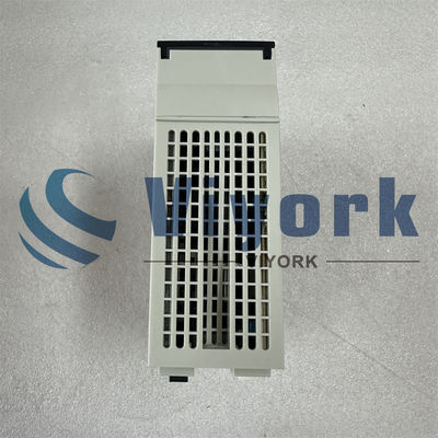 Mitsubishi MR-J2M-P8A 3 PHASE Industrial Servo Drives 55KW  NEW