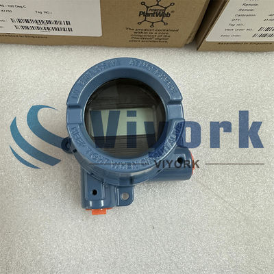 Rosemount 644HAKDJ6M5 TEMPERATURE TRANSMITTER NEW&ORIGINAL