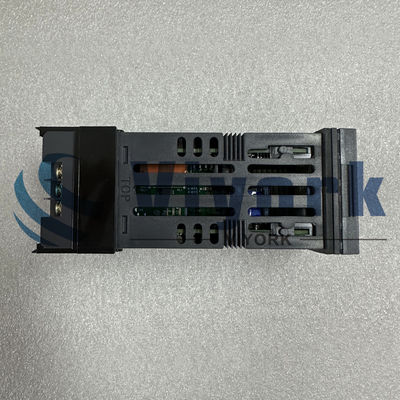 Honeywell DC120L 10002000 / DC120L10002000 Micro Pro UDC1200 NEW