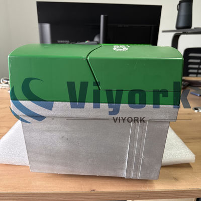 Nidec Corp Control Techniques UNI3405 Drive 380-480VAC