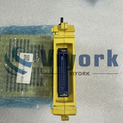 Affordable Fanuc A03B-0824-C001 Sensor Module Made In Japan