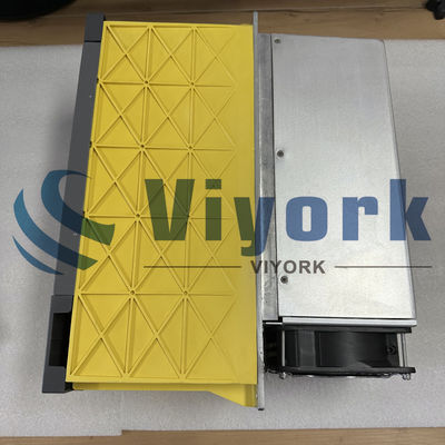 Fanuc A06B-6087-H137 SERVO DRIVE NEW