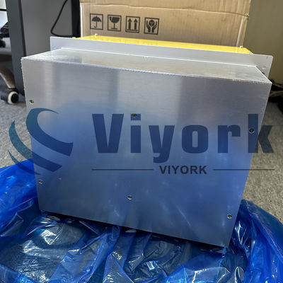 Fanuc A06B-6092-H375#H508 SERVO DRIVE NEW