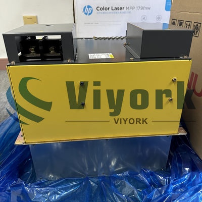 Fanuc A06B-6092-H375#H508 SERVO DRIVE NEW