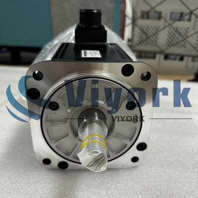 Fanuc A06B-6102-H226#H520 SERVO DRIVE NEW