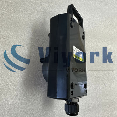 Fanuc A860-0203-T014 Manual pulse generator NEW