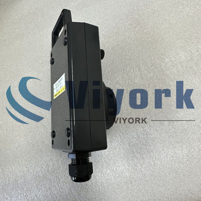 Fanuc A860-0203-T014 Manual pulse generator NEW