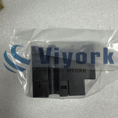 Mitsubishi AJ65SBT-64AD PLC MODULE NEW