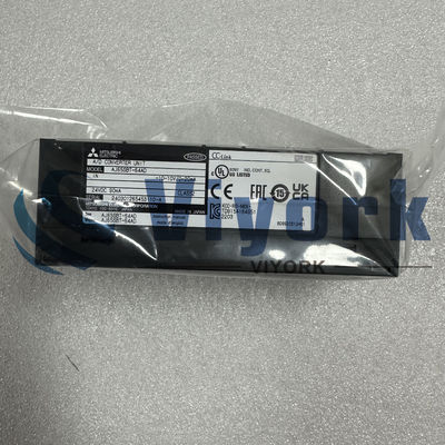 Mitsubishi AJ65SBT-64AD PLC MODULE NEW