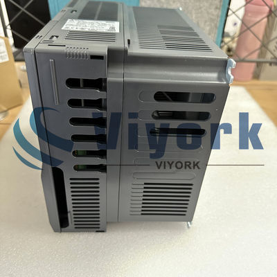 Mitsubishi FR-A840-00170-2-60 FREQUENCY INVERTER DRIVE NEW