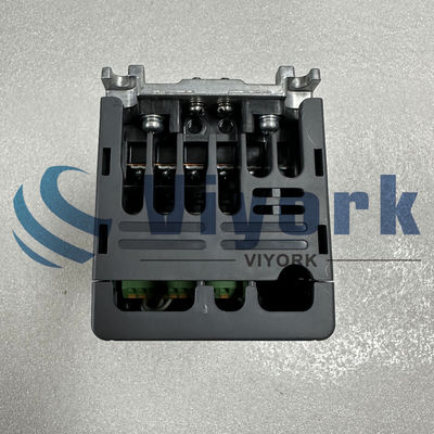 Mitsubishi FR-D720-0.2K INVERTER NEW