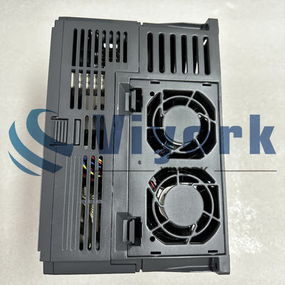 Mitsubishi FR-D720-7.5K INVERTER NEW