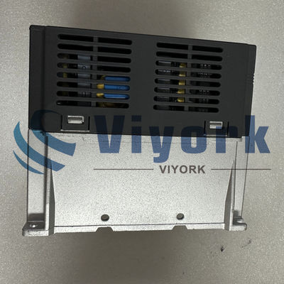 Mitsubishi FR-E740-060SC-EC DRIVE INVERTER NEW