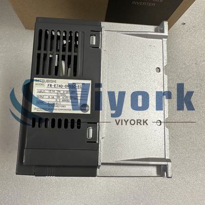 Mitsubishi FR-E740-095SC-EC FREQUENCY INVERTER DRIVE NEW
