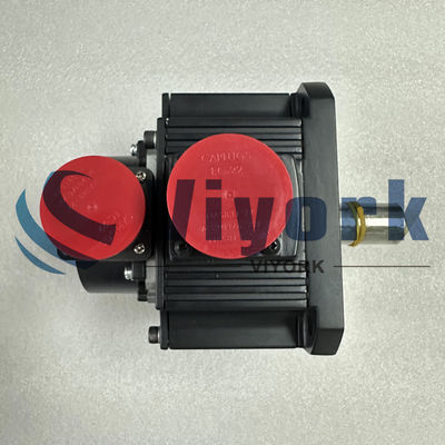 Mitsubishi HC52S-A42 AC SERVO MOTOR  NEW