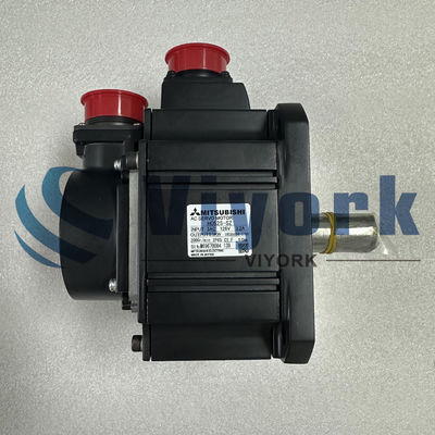 Mitsubishi HC52S-A42 AC SERVO MOTOR  NEW