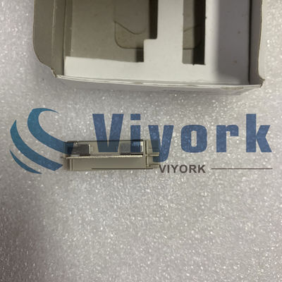 Panasonic G3PX-220 Industrial Servo Drive 50 / 60HZ 100- 240VAC INPUT 20AMP