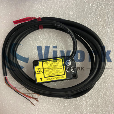 Panasonic SUNX HG-C1050 C1050 Laser Sensor New