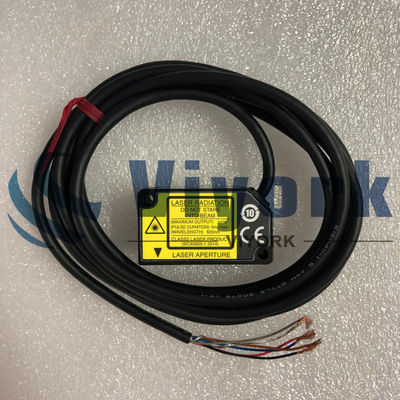 Panasonic SUNX HG-C1050 C1050 Laser Sensor New