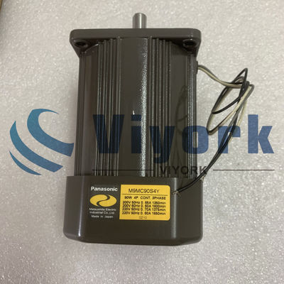 Panasonic M9MC90S4Y MOTOR NEW