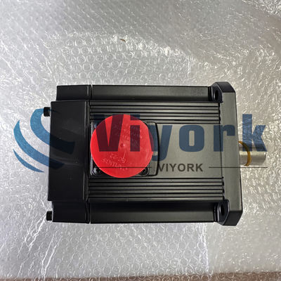Mitsubishi HC153BS-SZ AC SERVO MOTOR WITHOUT THE ENCODER 1.5KW 3000RPM NEW