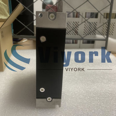 Panasonic MADHT1505 A5 NETWORK DRIVE SINGLE OR 3 PHASE 200-240V A-FRAME NEW