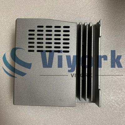 Panasonic MBDJT2210 SERVO DRIVE 15AMP 240VAC B-FRAME NEW