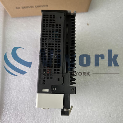 Panasonic MCDDT3520053 SERVO DRIVE NEW