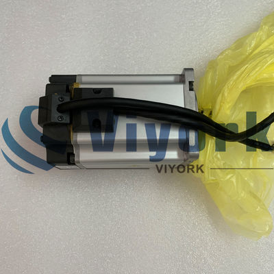 Panasonic MHMD082G1U A5 - 750W 20 BIT INCREMENTAL ENCODER 200V SERVO MOTOR NEW