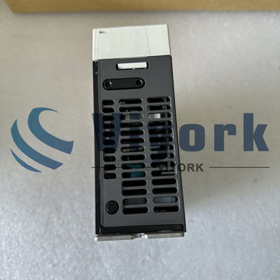 Panasonic MSDA023A1A AC SERVO DRIVE MINAS A-SERIES FOR MSM LOW INERTIA 200 W NEW