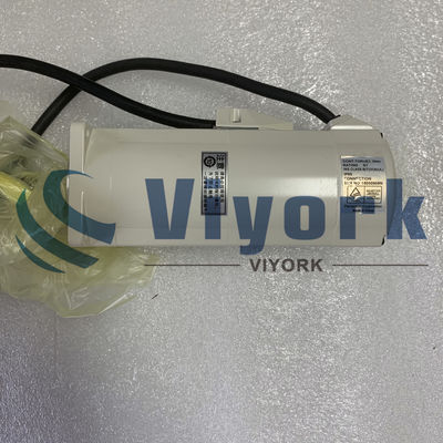 Panasonic MSMA042A7F AC SERVO MOTOR NEW