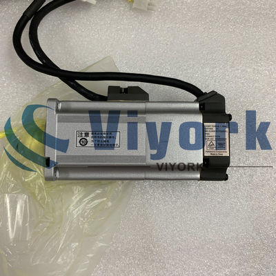Panasonic MSMD042PJT AC SERVO MOTOR NEW