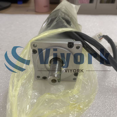 Panasonic MSMD042S1A A5-400W 17 BIT ABSOLUTE ENCODER 200V AC SERVO MOTOR NEW