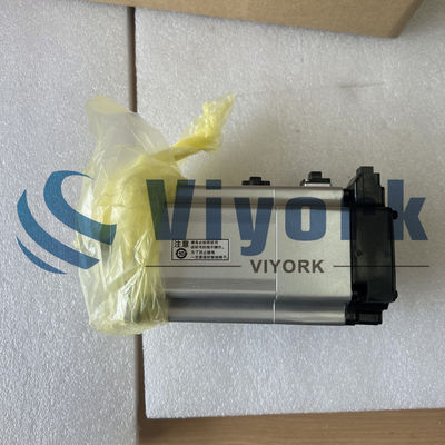 Panasonic MSME082G1B AC MOTOR MOTOR A5-750W 20 BIT INCREMENTAL ENCODER 200V NEW