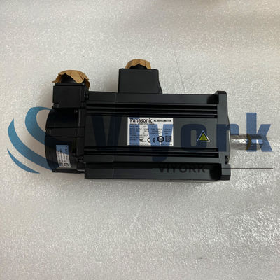 Panasonic MSMF202L1H6M AC SERVO MOTOR NEW