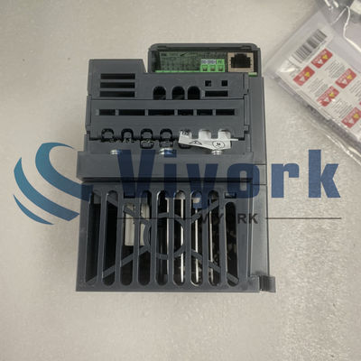 Schneider ATV320U04N4C DRIVE ALTIVAR 320 SERIES VARIABLE SPEED NEW