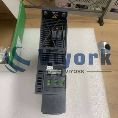 Schneider ATV320U22N4B DRIVE ALTIVAR 320 SERIES VARIABLE SPEED NEW