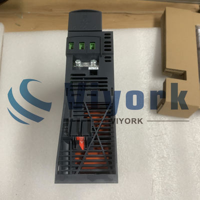 Schneider ATV320U40N4B DRIVE ALTIVAR 320 SERIES VARIABLE SPEED NEW