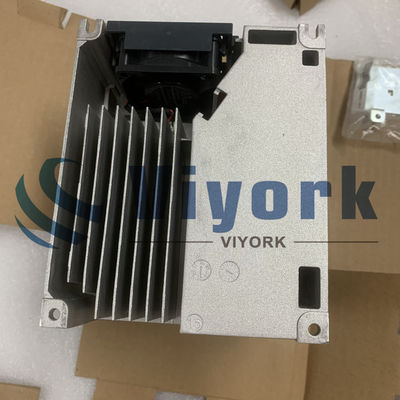 Schneider ATV320U30N4C DRIVE ALTIVAR 320 SERIES VARIABLE SPEED NEW